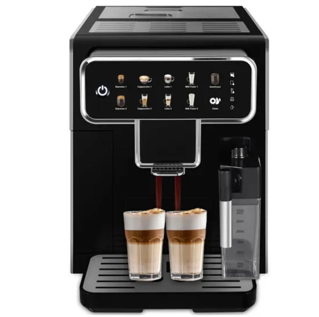 Hydroniq Kaffevollautomat AM7203