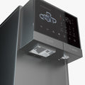 Hydroniq IceMaker Pro 1