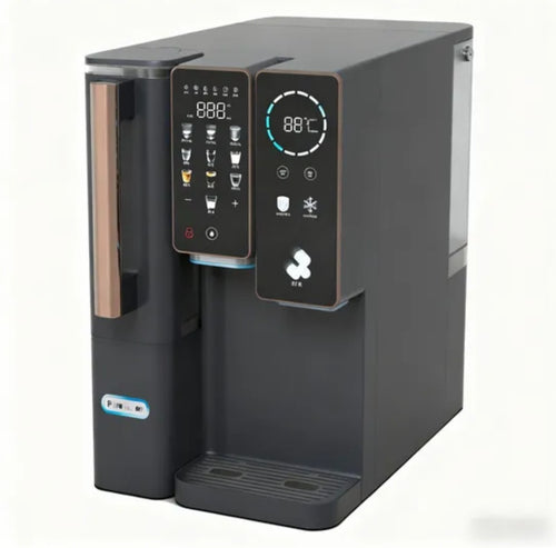 Hydroniq IceMaker Pro2