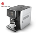 Hydroniq CoffeeStar Kaffevollautomat